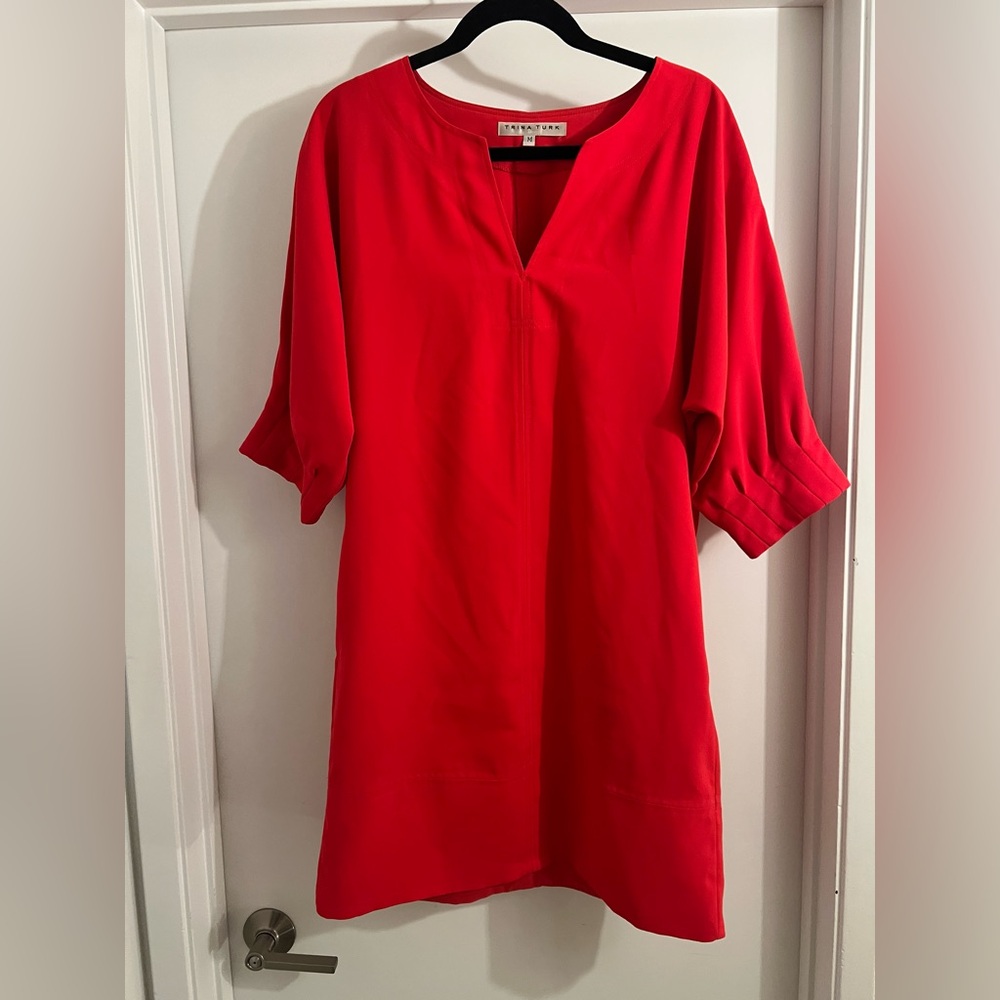 Trina Turk Dress